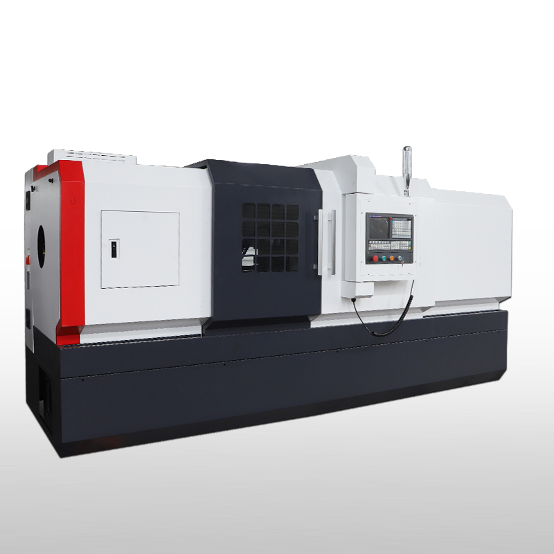 同花顺（中国）