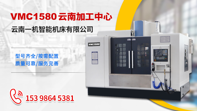 1580详情.jpg 1580详情.jpg